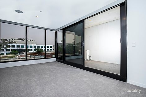 Property photo of 34/1 Cooyong Street Reid ACT 2612