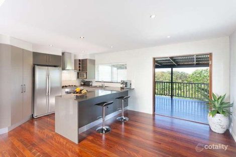 Property photo of 3 Bronzewing Avenue Buderim QLD 4556