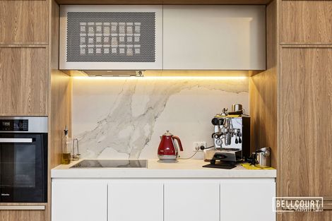 1506/63 Kishorn Rd, Mount Pleasant, WA 6153