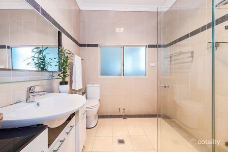 Property photo of 16 Aitchandar Road Ryde NSW 2112