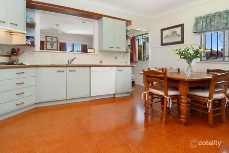 Property photo of 42 Barmore Street Tarragindi QLD 4121