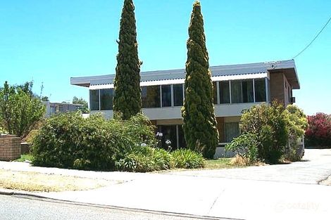 Property photo of 476C Canning Highway Attadale WA 6156