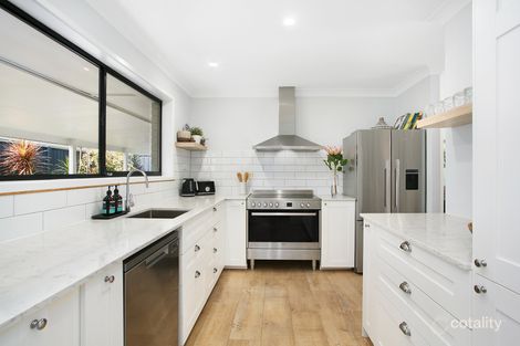 Property photo of 2/8 Doggett Drive Miami QLD 4220