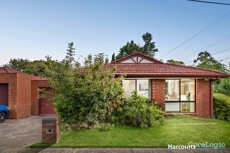 Property photo of 1/404 Springvale Road Glen Waverley VIC 3150