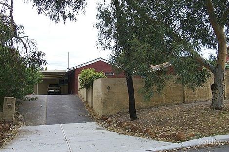 6 Hawk Gr, Willetton, WA 6155