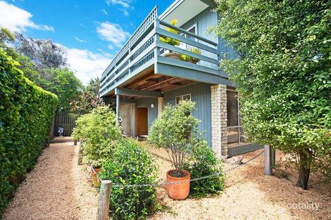 Property photo of 71 Franklin Road Portsea VIC 3944