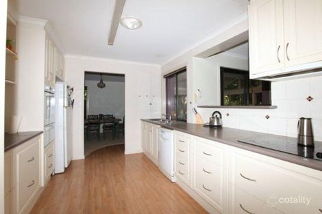 Property photo of 62 Little Place Alstonville NSW 2477
