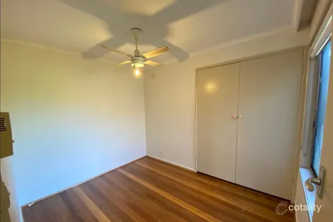 Property photo of 23/2A Inga Street Oakleigh East VIC 3166