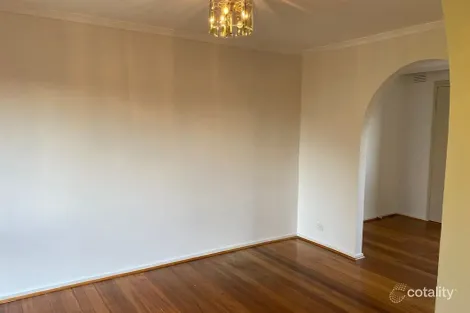 Property photo of 23/2A Inga Street Oakleigh East VIC 3166