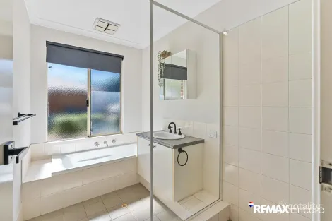 Property photo of 100 Willcox Street Chidlow WA 6556