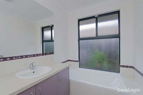 Property photo of 6 Tuross Way Ellenbrook WA 6069