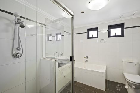Property photo of 30/13 Herbert Street St Leonards NSW 2065