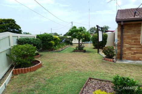 Property photo of 11 Cascade Street Kippa-Ring QLD 4021
