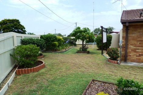 Property photo of 11 Cascade Street Kippa-Ring QLD 4021