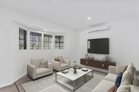 108 Woodbury Park Dr, Mardi, NSW 2259