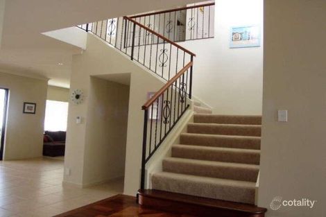 Property photo of 13 Andorra Place Varsity Lakes QLD 4227
