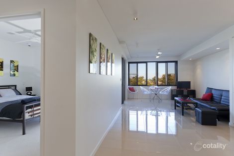Property photo of 6108/7 Anchorage Court Darwin City NT 0800