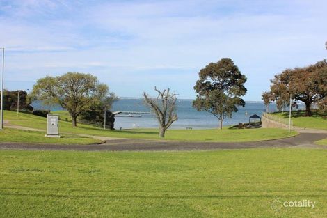 Property photo of 16 Holden Avenue Rippleside VIC 3215