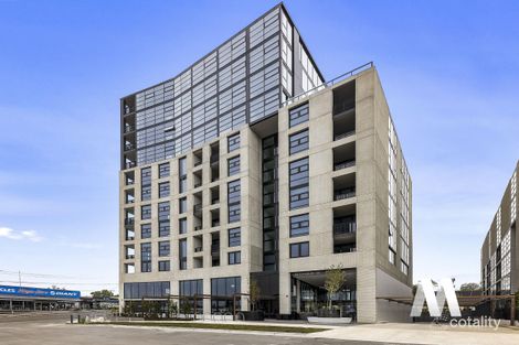 914/58 Myrtle St, Ivanhoe, VIC 3079