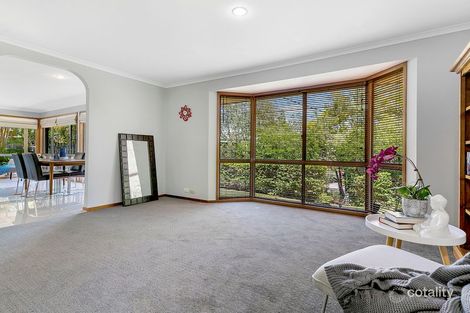 Property photo of 16 Gosford Court Rochedale South QLD 4123