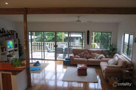 Property photo of 26 Parson Street Ulladulla NSW 2539