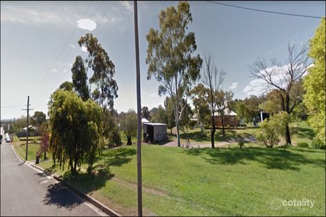 100-102 Piper St, North Tamworth, NSW 2340