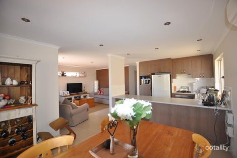 Property photo of 4 Seagull Street Aldinga Beach SA 5173