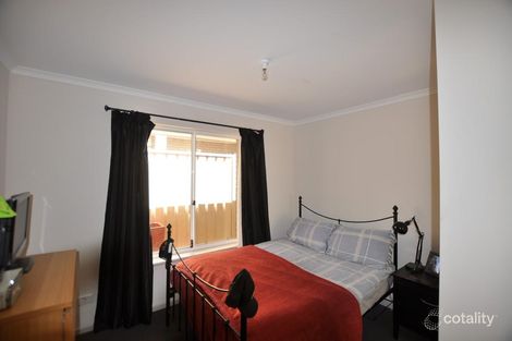 Property photo of 4 Seagull Street Aldinga Beach SA 5173