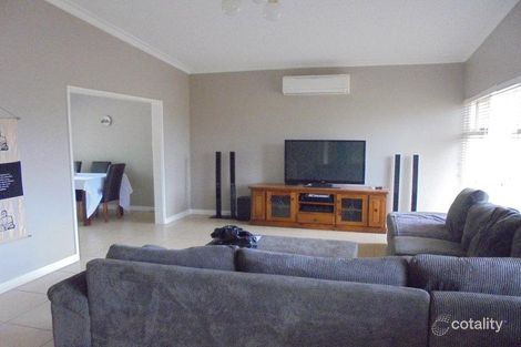 Property photo of 45 Mark Street Beresford WA 6530
