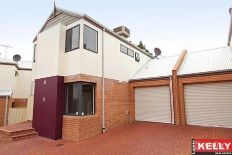Property photo of 4/16 The Crescent Redcliffe WA 6104