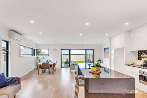 Property photo of 59A Wilpena Avenue Vale Park SA 5081