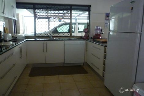 Property photo of 23 Spring Avenue Goonellabah NSW 2480