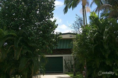 26 Watson St, Earlville, QLD 4870