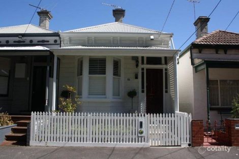 Property photo of 66 Danks Street Albert Park VIC 3206