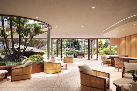 9/89 John Whiteway Dr, Gosford, NSW 2250