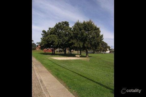Property photo of 294 Diagonal Road Oaklands Park SA 5046