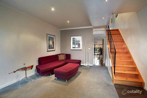 Property photo of 5/65 Wilson Street Moonee Ponds VIC 3039