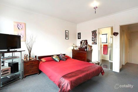 Property photo of 5/65 Wilson Street Moonee Ponds VIC 3039
