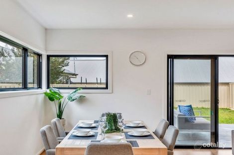 Property photo of 59A Wilpena Avenue Vale Park SA 5081