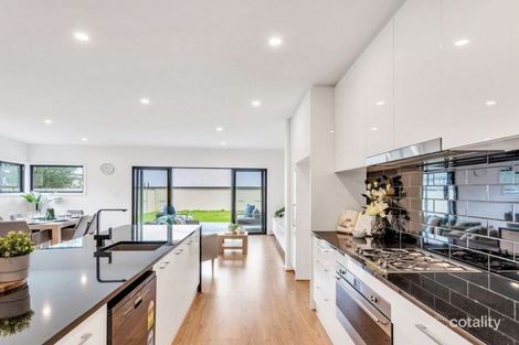 Property photo of 59A Wilpena Avenue Vale Park SA 5081