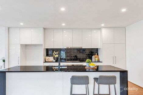 Property photo of 59A Wilpena Avenue Vale Park SA 5081