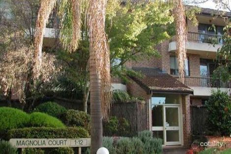 10/37-41 Carlingford Rd, Epping, NSW 2121