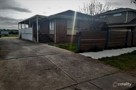 52/52 Crellin Ave, Altona Meadows, VIC 3028