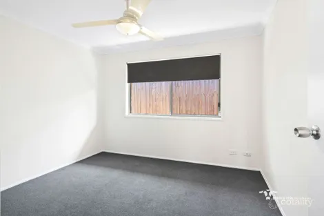 Property photo of 7 Jade Place Springfield QLD 4300