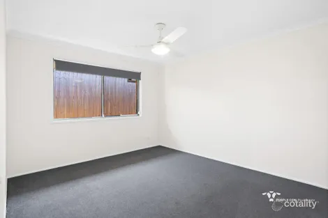 Property photo of 7 Jade Place Springfield QLD 4300