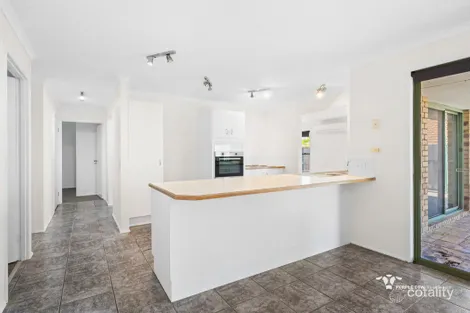 Property photo of 7 Jade Place Springfield QLD 4300