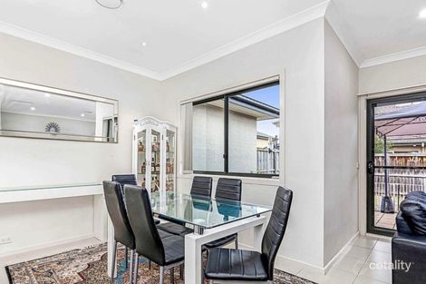 Property photo of 11 Kelby Street The Ponds NSW 2769