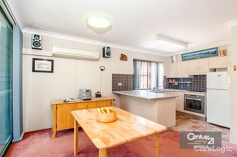 Property photo of 3/28-30 Lane Street Wentworthville NSW 2145