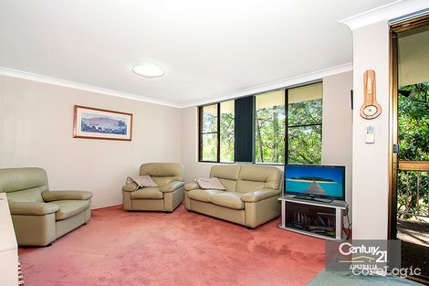 Property photo of 3/28-30 Lane Street Wentworthville NSW 2145