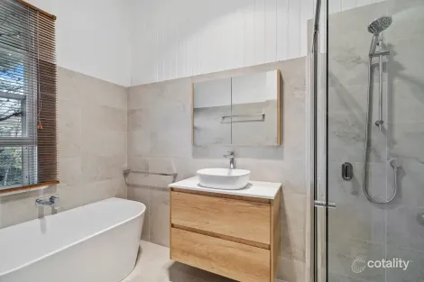 Property photo of 67 Emperor Street Annerley QLD 4103